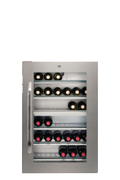 Reparación averías vinoteca Rommer en  Cádiz